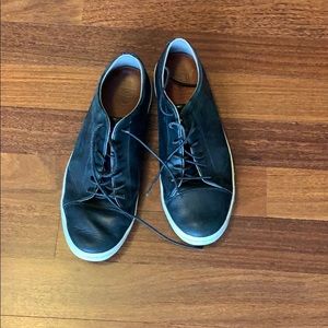 Cole Haan shoes